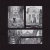 Erode - Devout