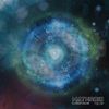 Elementarium