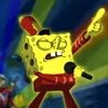 David Glen Eisley & Bob Kulick - Sweet Victory (As Heard on "SpongeBob SquarePants")