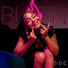 Blazn - Doe