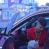 Blueface - Next Big Thing