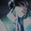 Alice Glass - CATCH AND RELEASE