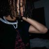 1oneam - lotta time