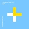 TOMORROW X TOGETHER - The Dream Chapter: STAR