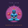 Buddhist Hipsters