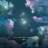 GOT7 - 'Present : YOU' &ME Edition