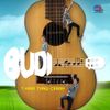 Budi Doremi - 1 Hari Yang Cerah