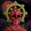 Terror Reid - SAMSARA