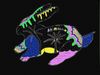 Beach Bunny - Animalism