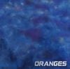 Alex G - Oranges