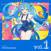 SAWTOWNE - LOVELY&hearts;CAVITY