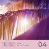 Monstercat - Silk Selections 04