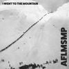 Am Fost La Munte Și Mi-a Plăcut - I Went To The Mountain