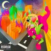 prettifun - Unfazed