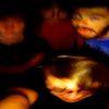 Blasphemous Basement - My Ex-Wife Still Misses Me