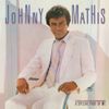 Johnny Mathis - A Special Part of Me