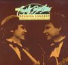 The Everly Brothers - Reunion Concert