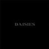Justin Bieber - DAISIES