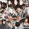 BabyBartier - Awesome