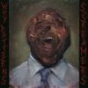 Why Patterns - SCREAMERS