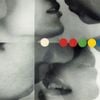 Aidan Bissett - shut up and love me