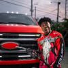 IShowSpeed - Head Shot / Gas In The Truck