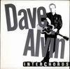 Dave Alvin - Interchords