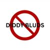 NO MORE DIDDY BLUDS