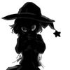 Hallow - pwnhammer