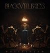 Black Veil Brides - Hallelujah