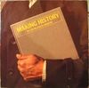 Linton Kwesi Johnson - Making History