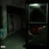 Prim Morrisroe - The Boring Part