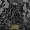 Labirinto - Divino Afflant Spiritu