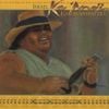 Israel Kamakawiwoʻole - Ka 'Ano'i