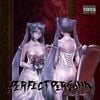 鬱P [Utsu-P] - PERFECT PERSONA
