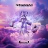 Tatsunoshin - Judgement
