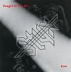 Styx - Caught In The Act