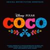 Michael Giacchino - Coco [Original Motion Picture Score]