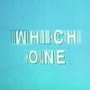 Drake - Which One