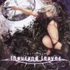 Thousand Leaves - LUNATIC DAWN