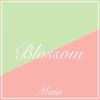 MAIA⠀ - Blossom