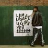 Liim - Liim Lasalle Loves You