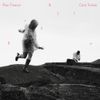 Rian Treanor - Body Lapse