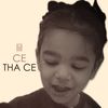101CE - Tha CE