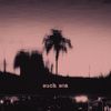 We Don't Have a Drummer - Such Sea