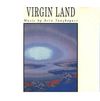 Arto Tunçboyacıyan - Virgin Land