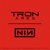 Nine Inch Nails - As Alive As You Need Me To Be