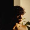 NILS - music for the love of self