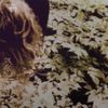 Christina Vantzou - No. 1