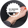 DJ Rashad - Itz not Rite